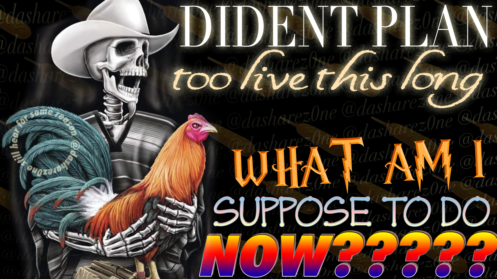 DAMB - https://t.co/GfqwqHWv7Y ADMIN
