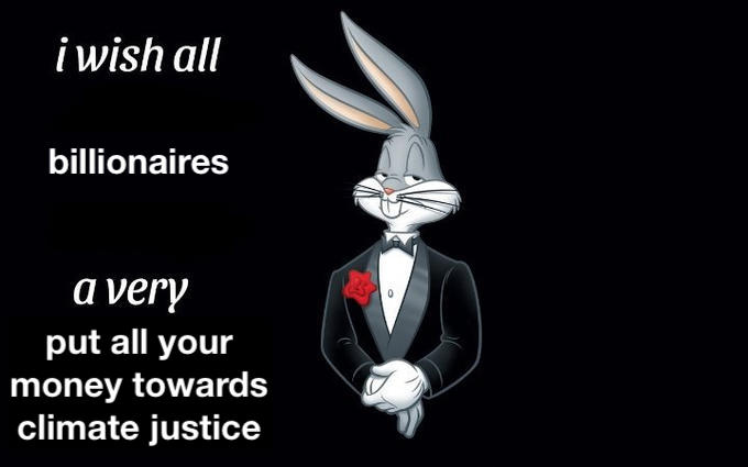 happy birthday <a href="/elonmusk/">Elon Musk</a>