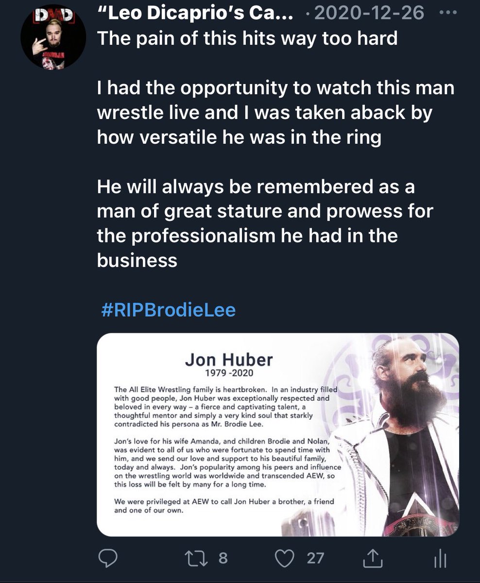 “Big PLAKATA Energy” Kyle McGrath ❄️♊️🏳️🌈 tweet media