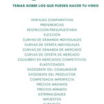 Photo by Docencia y Aprendizaje ITAM (@CDA_ITAM)