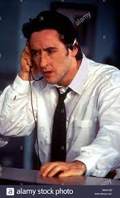 Happy Birthday John Cusack
56 Today!

\"If you can\t trust a South American drug lord, who can you trust, huh?\" 