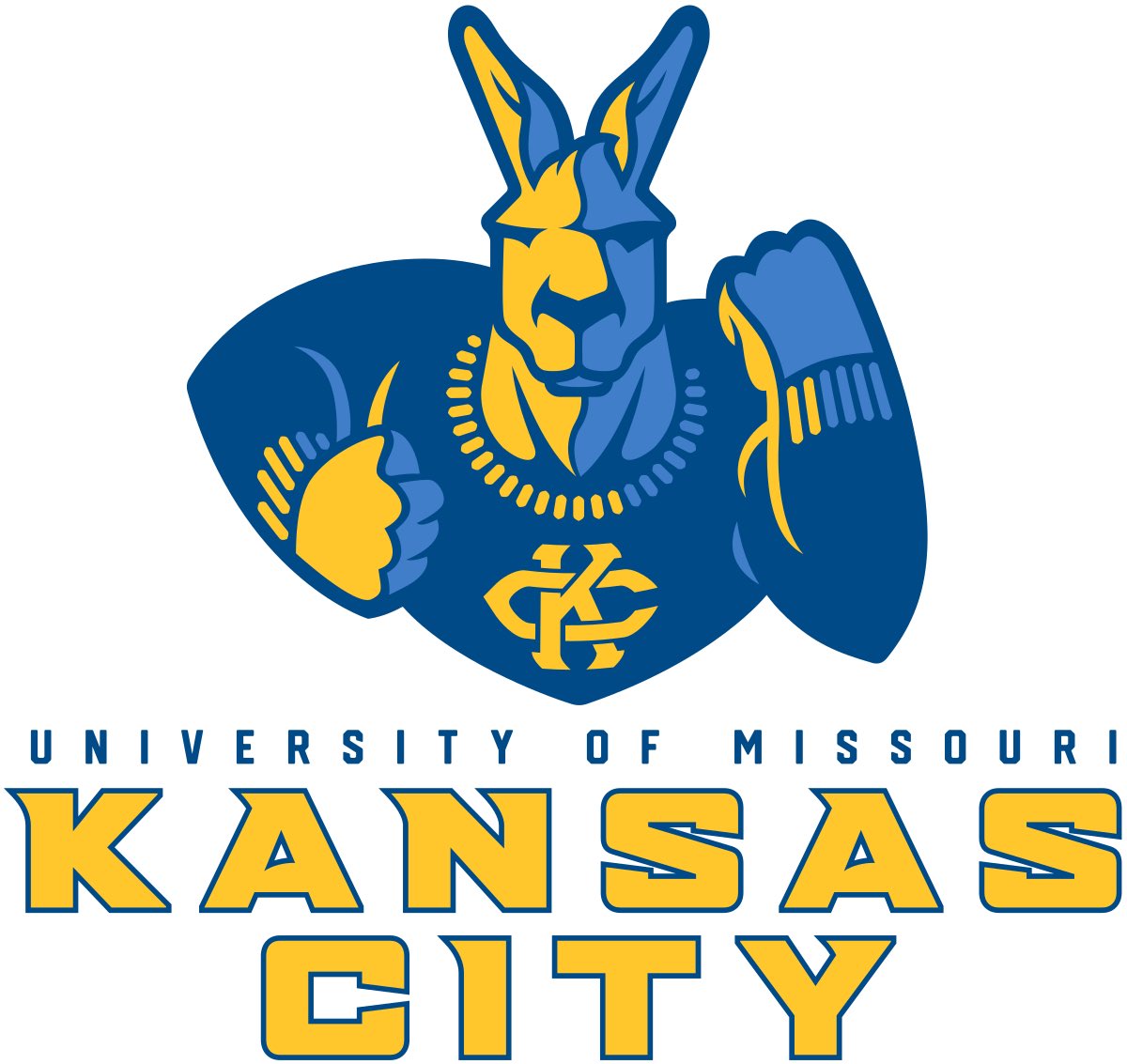 CoachHolmes20's tweet photo. G Dantwan Grimes has received an offer from Robert Morris & UMKC #PHSALUM https://t.co/4d1G5RtlYM