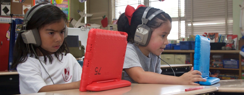 DualLanguageLA's tweet image. LA DLI School of the Week: Sacred Heart School in Lincoln Heights
⁠
Mission: Sacred Heart is a Catholic elementary school serving a diverse community rooted in the Dominican Tradition of Prayer, Community, Academics and Service. 

sacredheartla.org