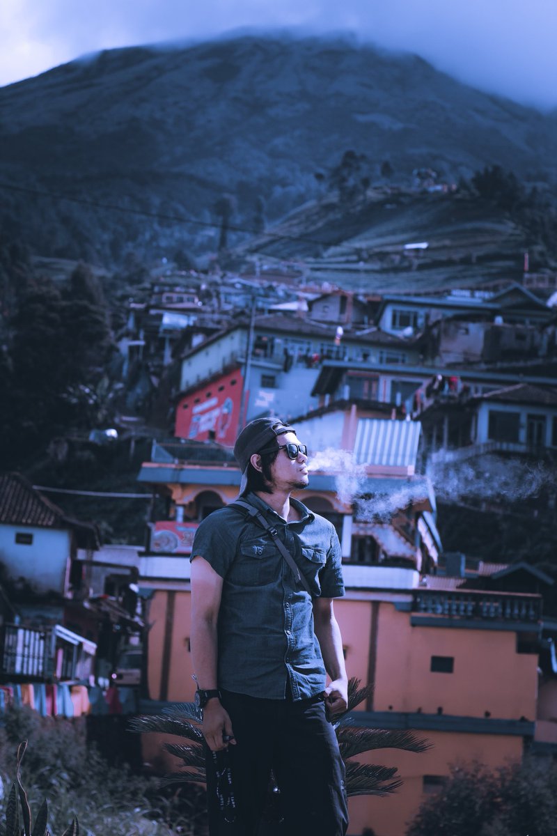 KTsubasha's tweet image. #nepalvanjava