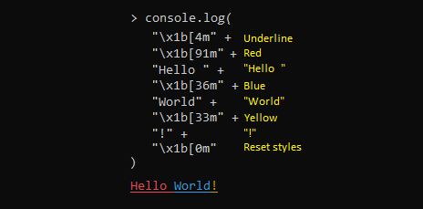 Michael Fuller tweet media
