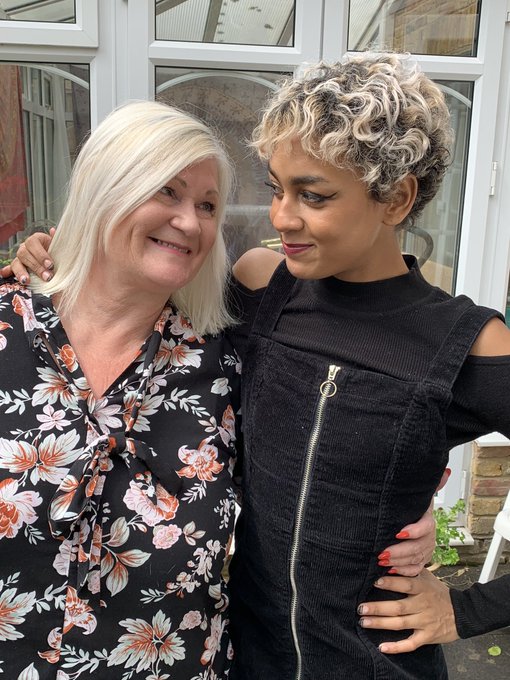 So lovely to see gorgeous  @Bluelah3 again today xx such a fantastic lady! xx #retweet https://t.co/<a class="tags" target="_blank" title="On Twitter" href="/?out=eyJ0eXAiOiJKV1QiLCJhbGciOiJIUzUxMiJ9.eyJpYXQiOjE3MjA3MjIxMjMsImlzcyI6InR3cG9ybnN0YXJzLmNvbSIsIm5iZiI6MTcyMDcyMjEyMywiZXhwIjoxNzUyMjU4MTIzLCJyZWRpcmVjdF91cmwiOiJodHRwczovL3R3aXR0ZXIuY29tL0JsdWVsYWgzIn0.kKOJQLbGnBWp7J-nEk5C0c2SUZWtsRePVB3hykv5BleGQNPxfkQjvwjrU4Gtn3fYbQq08p0UInDbR5BXx5F-gQ">@Bluelah3</a><a href="/tag/retweet"class="tags"><span>#retweet</span></a>