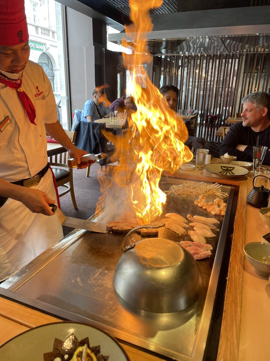 ZakSexton's tweet photo. Lunch https://t.co/brHoqBFLRS