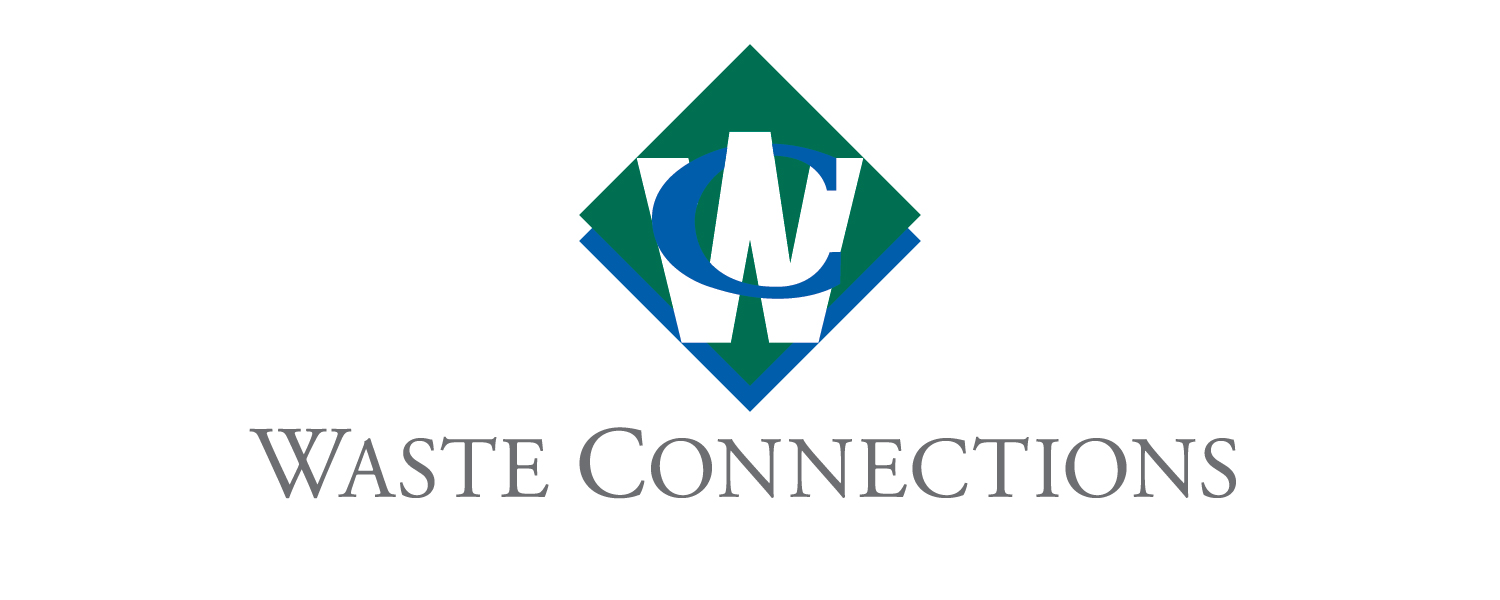 Carlisle Borough on Twitter "Trash and recycling collection for the