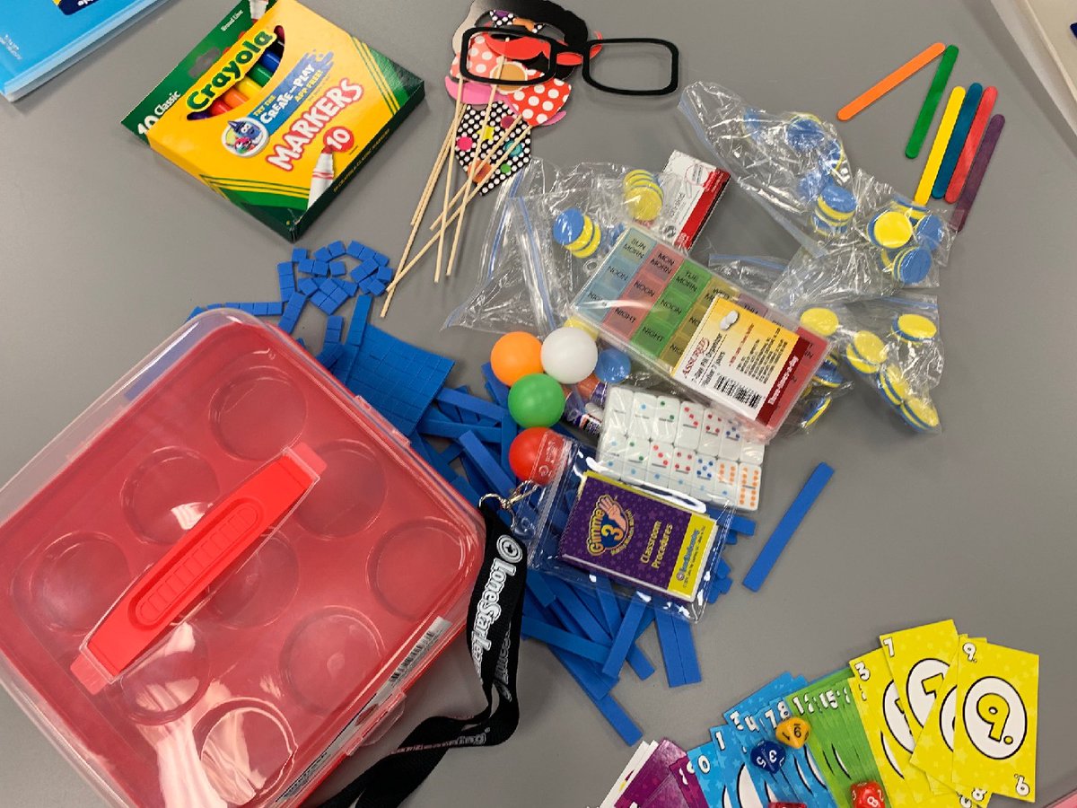 lsltweets's tweet image. Be sure to add a session with Carole to your plans!  "Turning Vocabulary Woes to WOWS" and "Tightwad Teaching Tips!"
  
#PanSTEM #PanhandleSTEM #PanSTEM21 #TightwadTeachingTips #MathVocabulary #ScienceVocabulary
#Math #Science #STEM #RobertMarzano #SummerPD #LoneStarLearning