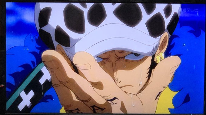 ローさん 高画質 のtwitterイラスト検索結果 ローさん 高画質 のtwitterイラスト検索結果