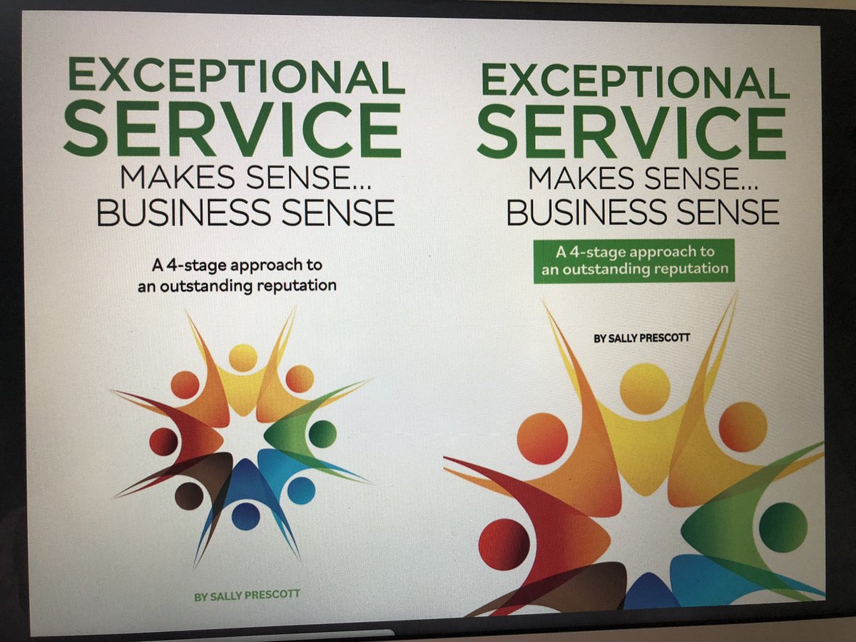 ZFLltd's tweet photo. It’s getting very exciting.  It’s time to choose the cover of the book that I’ve written.  Which do you prefer, the left or the right? #author #beexeceptional #execeptionalservice https://t.co/9wW1tjtxq4