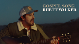 top100now's tweet photo. "Gospel Song" and 17 more hit the Top 100 iTunes Music-Videos Chart! Preview and more - https://t.co/BEe9GAJ51I https://t.co/MeGmRNpe6O