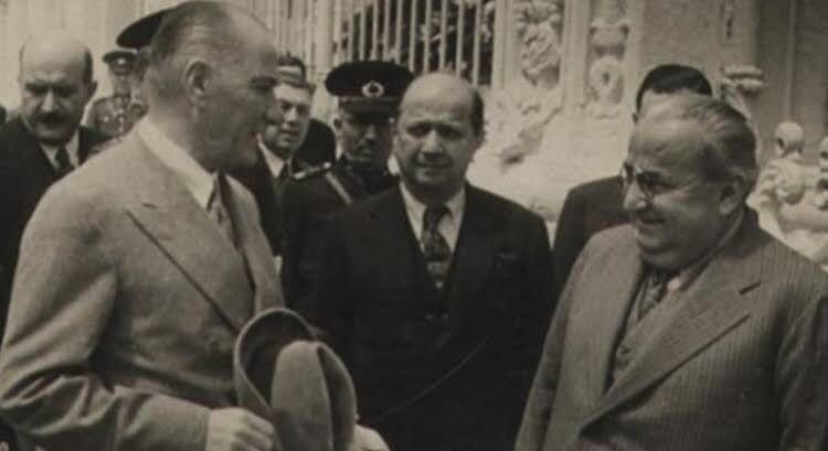 Osman Gürün