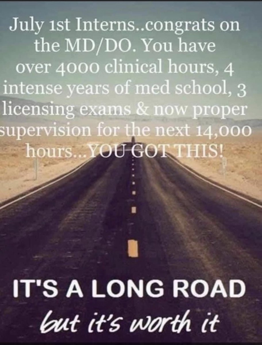 Leigh Ann O'Banion (@limbsalvagedr) on Twitter photo Hard to believe it's been 11 years since I finished medical school <a href="/LSUHealthNO/">LSU Health Sciences</a>! Congrats to all the interns embarking on an incredible journey, you got this!!! #vasctwitter #medtwitter Hard to believe it's been 11 years since I finished medical school <a href="/LSUHealthNO/">LSU Health Sciences</a>! Congrats to all the interns embarking on an incredible journey, you got this!!! #vasctwitter #medtwitter