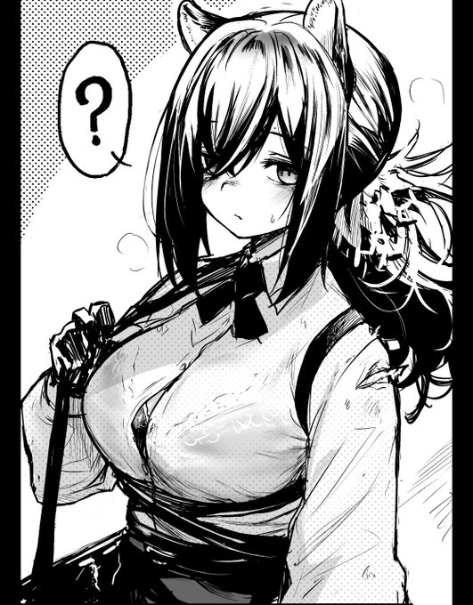 無事にロビンちゃん取得できました
KAWAII 