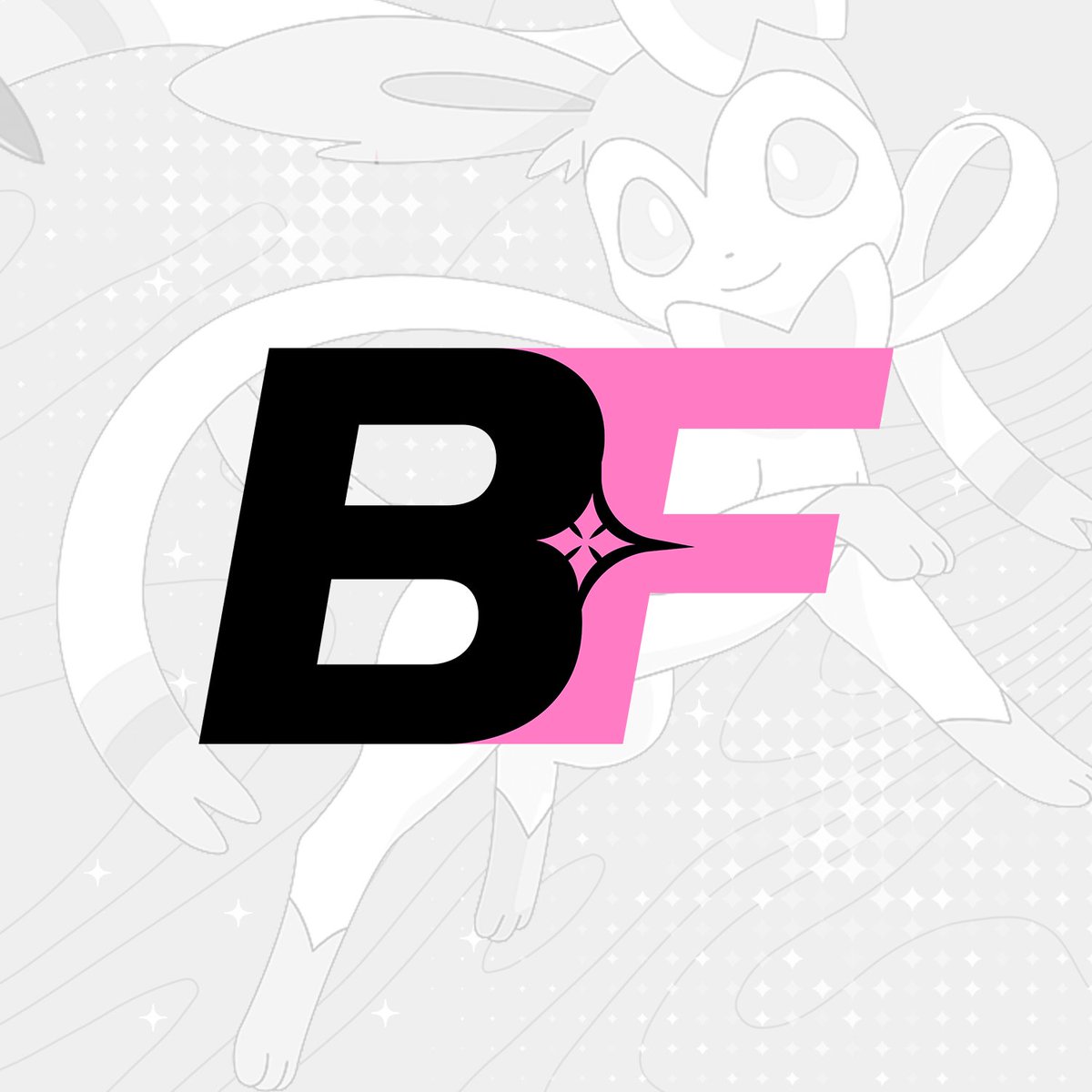 Welcome to Battle Frontier, a new tournament organization aimed to bring highly competitive matches to all corners of VGC.

Discord: discord.gg/czfzyFPa3A

First event will be on July 10th-11th and will use No Dynamax rules! Urshifu, evasion moves, and Shadow Tag are banned.
