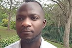 After joining the Hasso-Plattner Institute Research School at UCT in 2015, which he discovered through a Google search, Richard Maliwatu is set to graduate with a PhD this July.
sit.uct.ac.za/sit/news/2021/…