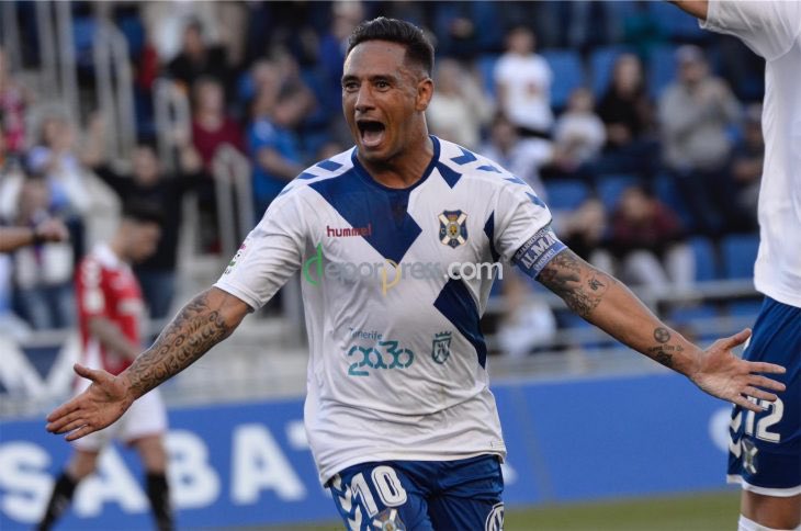 Fati Febles tweet media