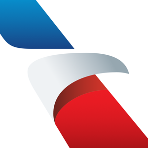 top100now's tweet photo. "American Airlines" hit the Top 100 iTunes Free Apps Chart! Description and more - https://t.co/kXp3RjHlZh https://t.co/joJwIJykag