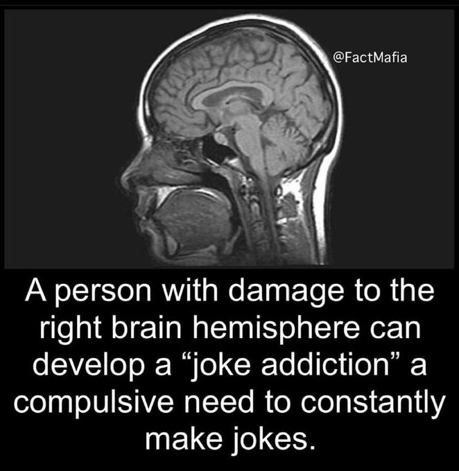 Watch Na Freeman's leaked NSFW photo on TwXstars