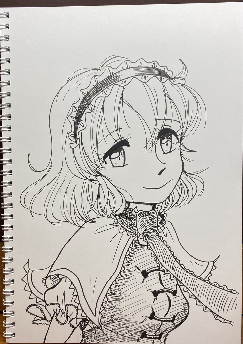 枢斬暗屯子 Twitter 枢斬暗屯子 Twitter