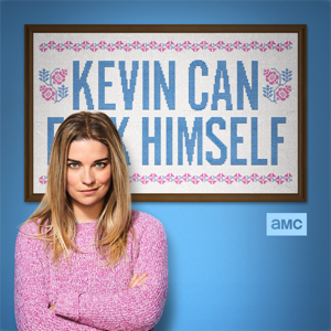 top100now's tweet photo. "Episode 7(Good Witch)" and 5 more hit the Top 100 iTunes TV-Shows Chart! Preview and more - https://t.co/eJmiolyh3h https://t.co/mh3teI5k16