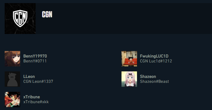 Caky 🌺 tweet media