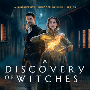 top100now's tweet photo. "Episode 7(Good Witch)" and 5 more hit the Top 100 iTunes TV-Shows Chart! Preview and more - https://t.co/eJmiolyh3h https://t.co/mh3teI5k16