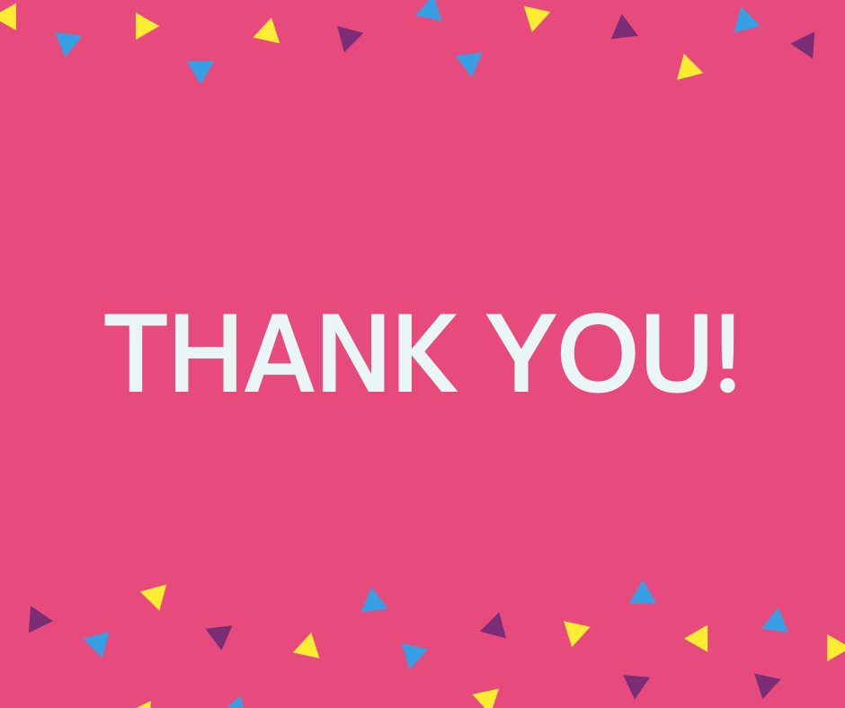 pcaaca's tweet image. Our first virtual conference was a success, all thanks to you! Some interesting facts and figures:
Number of Attendees: 1979
Private Messages sent: 2284
Number of Sessions: 517 #pcaaca21