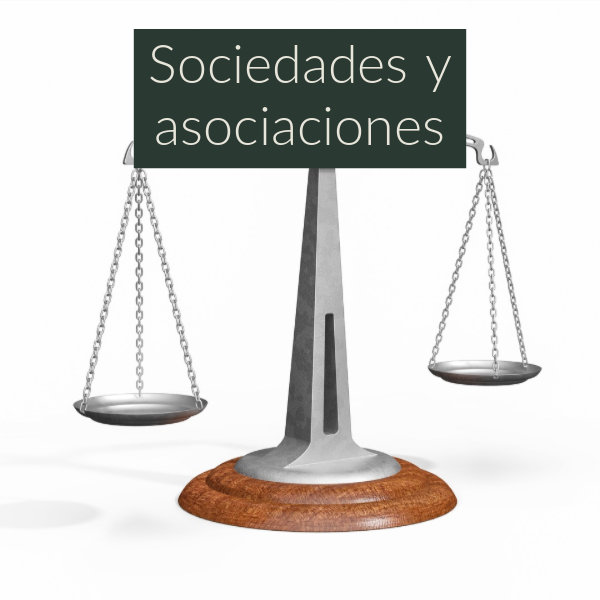 Cofinance tweet media