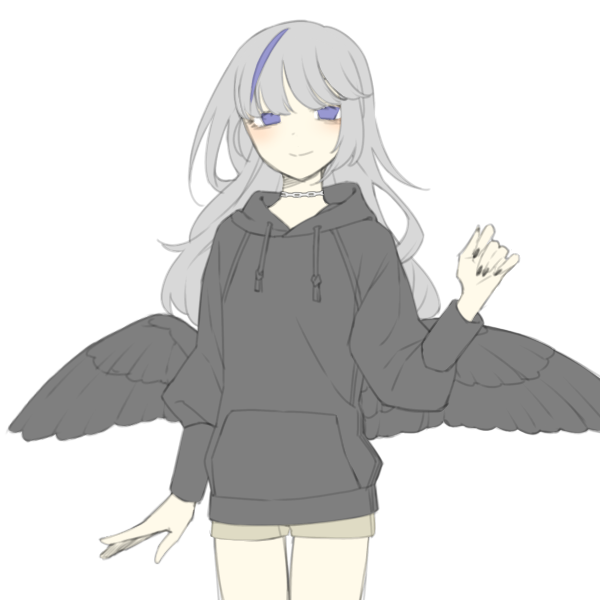 堕天使のtwitterイラスト検索結果 堕天使のtwitterイラスト検索結果