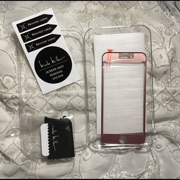 So good I had to share! Check out all the items I'm loving on <a href="/Poshmarkapp/">Poshmark</a> from @tammyjolee @TammyPriest6 #poshmark #fashion #style #shopmycloset #lovefire #asos #nicolemiller: posh.mk/rNWYS7YGihb