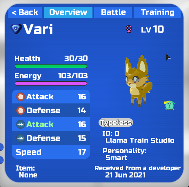 Hydrelis_ tweet picture