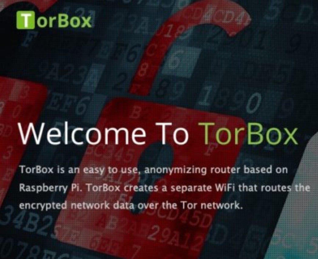 openoms's tweet image. This is like turning your phone into a #TorBox (torbox.ch) in a couple of clicks.
Fantastic work!