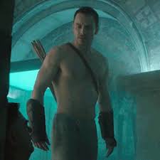 CallumLyn_'s tweet image. 