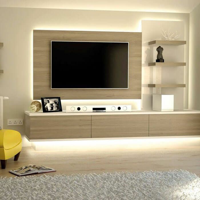 rkply01's tweet photo. Furniture idea
@rkply01
#furniturelastforlife #furniture #interiordesign #interiors #room #rkply01 #bed #decor #modularkitchen #sofa #ledpanel #lcdpanel #tvpanel #leddesign #bedroom #furnituredesign #ledpaneldesign #beddesign #furnitureideas #livingroom #luxury #home #lcddesign https://t.co/BulQkBlyvz