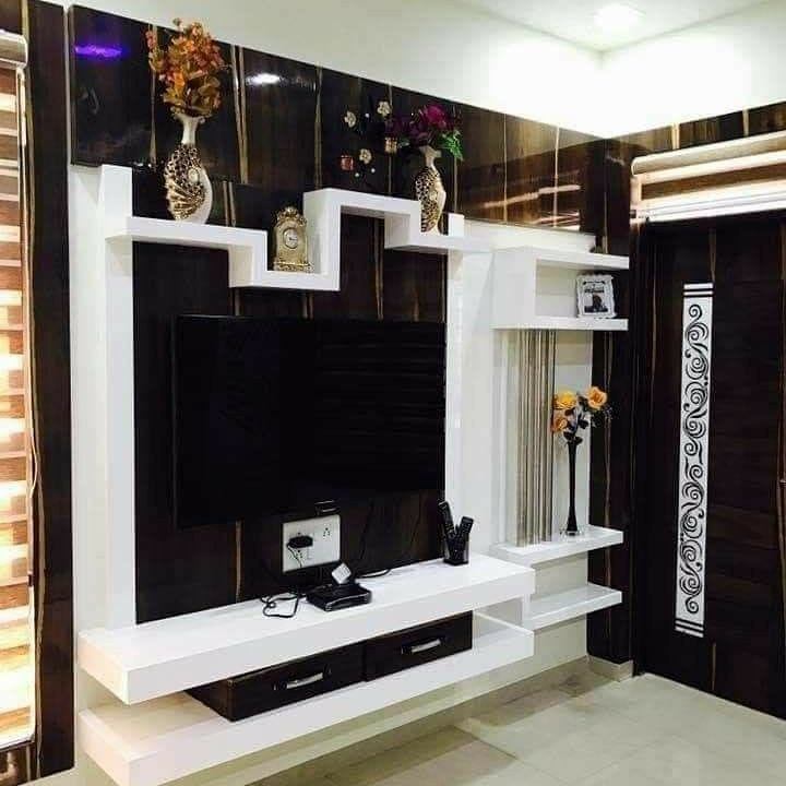 rkply01's tweet photo. Furniture idea
@rkply01
#furniturelastforlife #furniture #interiordesign #interiors #room #rkply01 #bed #decor #modularkitchen #sofa #ledpanel #lcdpanel #tvpanel #leddesign #bedroom #furnituredesign #ledpaneldesign #beddesign #furnitureideas #livingroom #luxury #home #lcddesign https://t.co/BulQkBlyvz