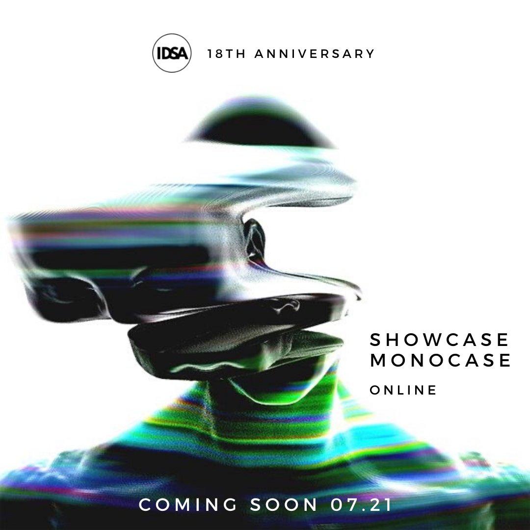 identityacting's tweet photo. Only a few weeks to go until the 18th Anniversary IDSA #Showcase Season! This year for the first time, showcase will be both Online (via Zoom) and In-Person at Theatre ID.

Find out more. https://t.co/BqlurabBlR https://t.co/3I6tBMa6dV