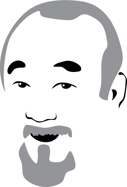 Happy birthday to incredible actor Pat Morita! 