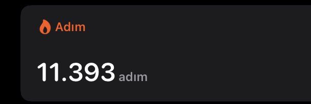 Ankara kazan biz kepçe📿