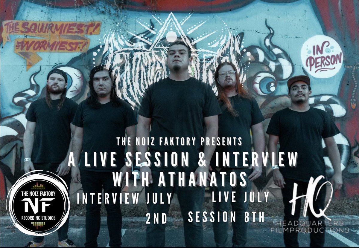 Athanatos_TX (@athanatos_tx) on Twitter photo 