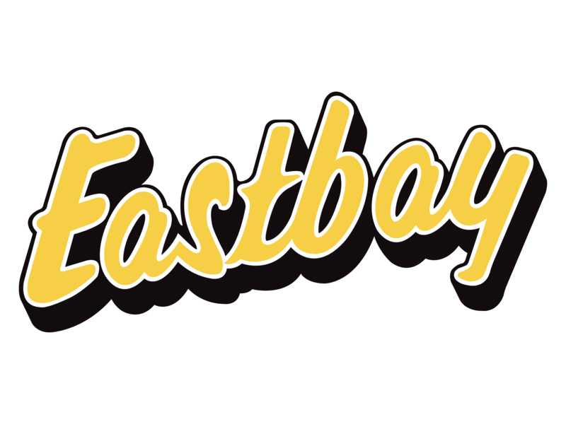 Eastbay 20% off No Minimum + 25% off  Free Shipping