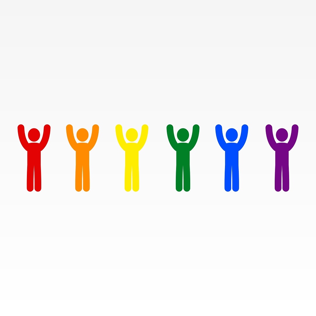 PLIBTudela's tweet photo. "El mejor tributo al espíritu de #stonewall  es la defensa de la libertad y su responsabilidad correlativa de ser un@ mism@."
@roxananicula

#Orgullo2021 #OrgulloDeSerQuienEres
#Pride2021 https://t.co/Bg84tlRsWN https://t.co/WJf2yb2fys
