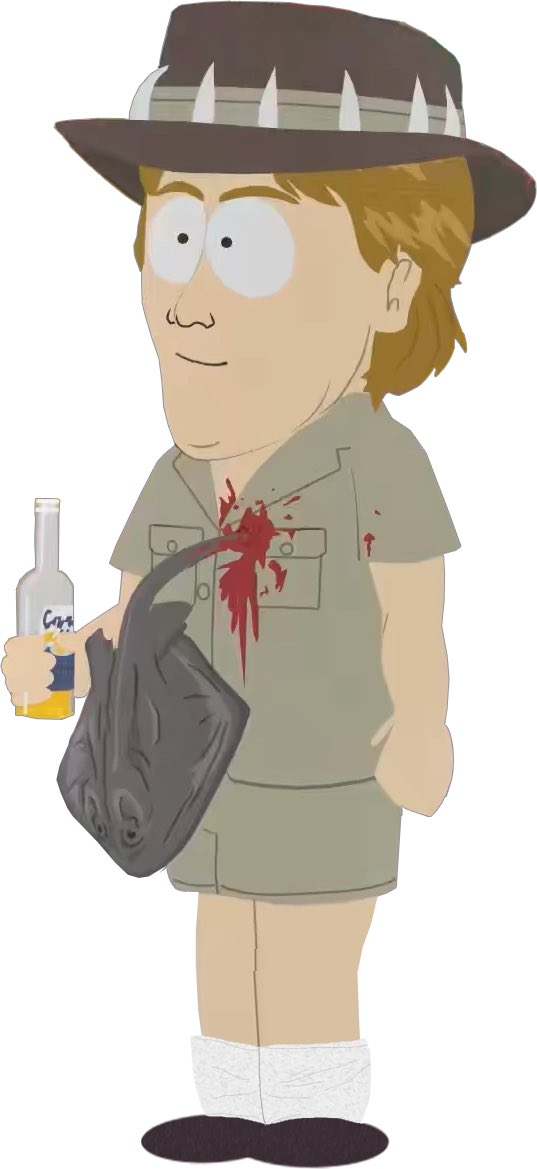 AwkPause's tweet image. “Oi rippa where’s the latest episode of Awkward Pause? I’m sweating like a dingo in Melbourne waiting for it”

Don’t worry lil Aussie, a new episode of Awk Pause is out now