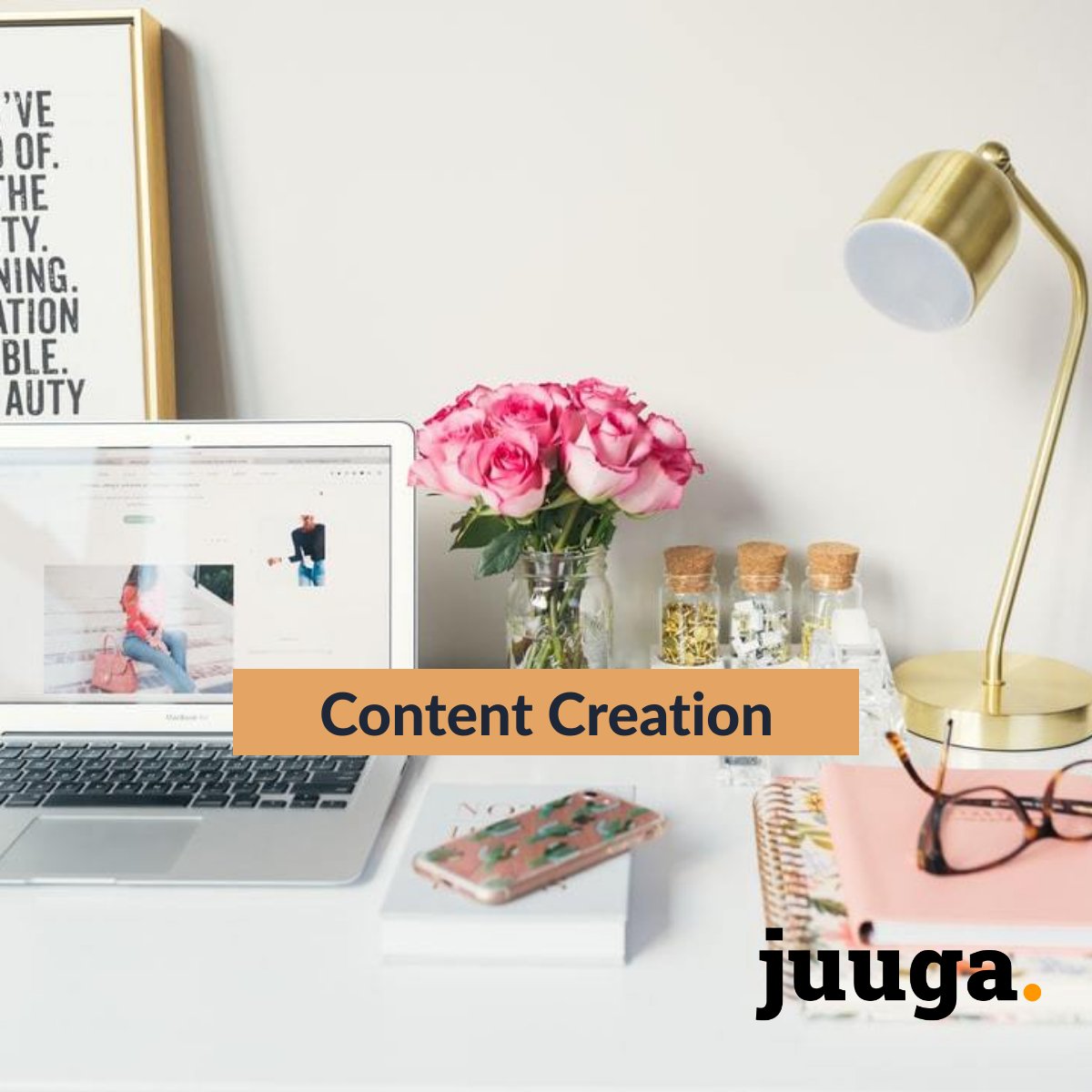 juugacom's tweet photo. We facilitate the process of writing through our mix use of media, including text, images, and videos. 

Learn more about our services at https://t.co/fgiDczNBXd

To discuss more about the services and packages book time with us now https://t.co/DTgRrvuDcW https://t.co/CSefkAFgfg