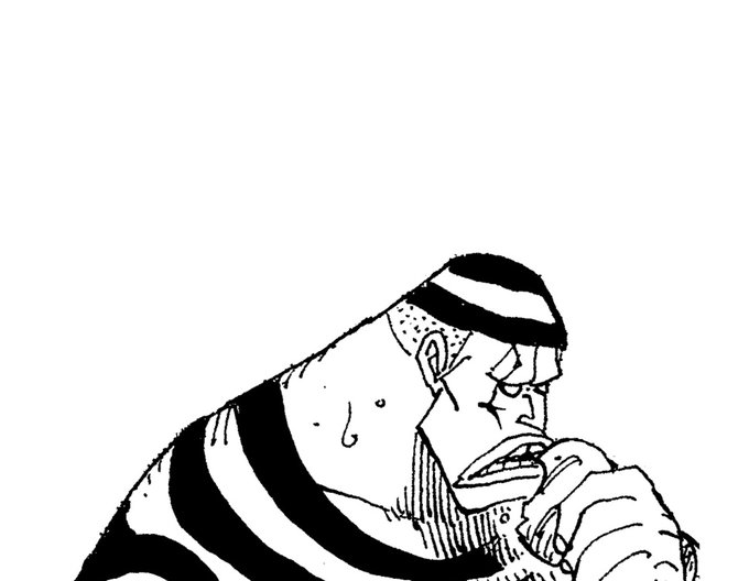Cp9のtwitterイラスト検索結果 Cp9のtwitterイラスト検索結果