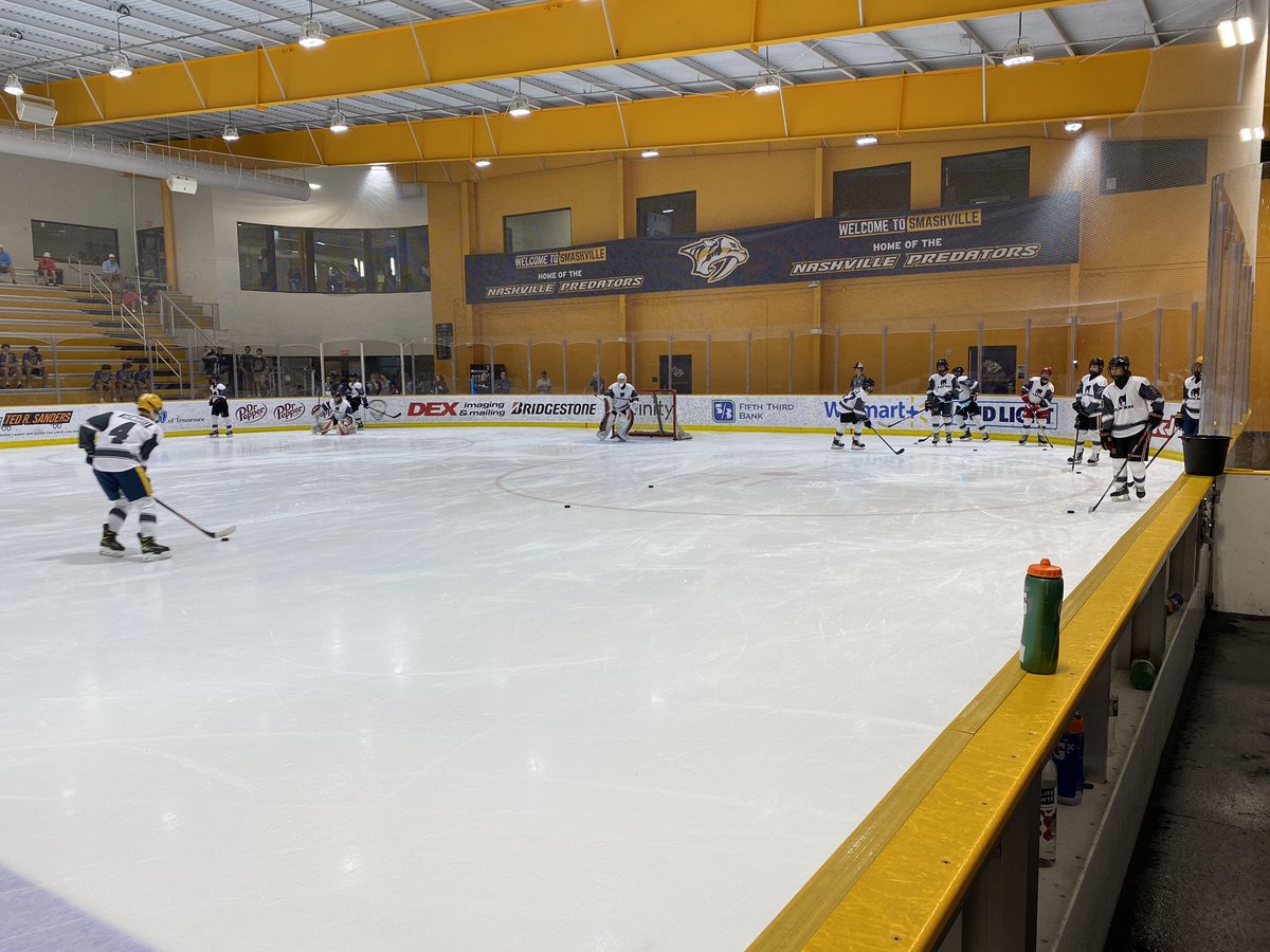 BlackBearSelects tweet media