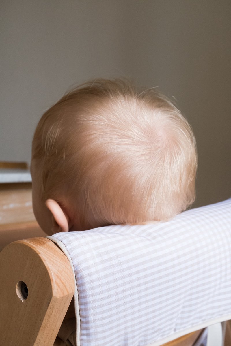 Phom Fotografia tweet media