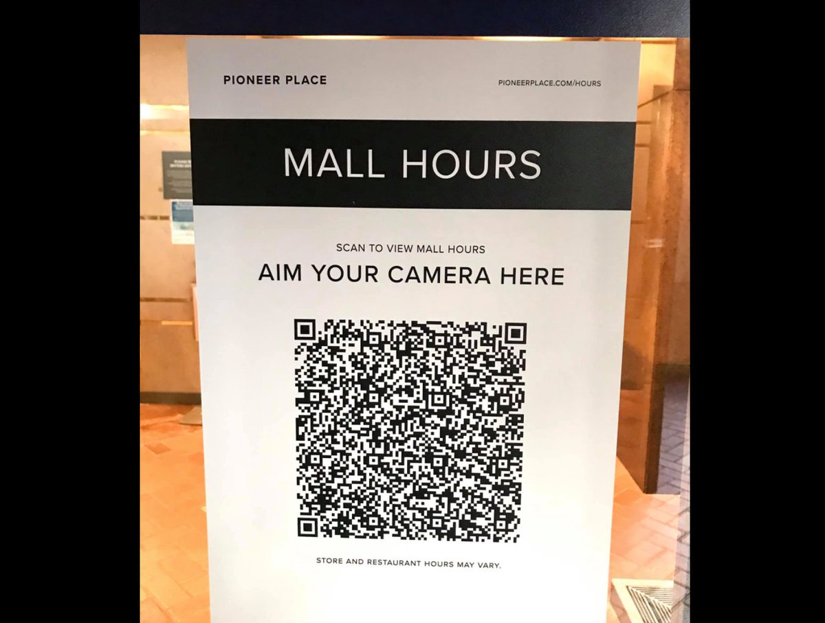 Why do something in one step when you can do it in seven? 

photo by <a href="/ToddMecklem/">Todd Mecklem</a>  #ux #design