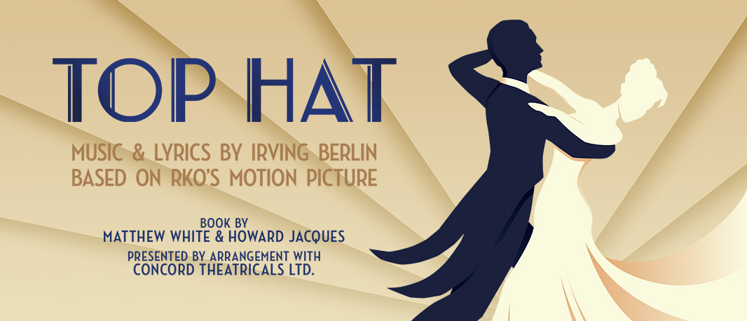 Simon & How (@simon_how) on Twitter photo The fabulous Billie-Kay will be taking on the role of āDale Tremontā in āTop Hatā which is set to be revived by the Mill at Sonning. āØ
Read more & grab tickets here: millatsonning.com/shows/top-hat/
Billie-Kay is represented by <a href="/HillsHayley/">Hayley Ruse (Hills)</a> The fabulous Billie-Kay will be taking on the role of āDale Tremontā in āTop Hatā which is set to be revived by the Mill at Sonning. āØ
Read more & grab tickets here: millatsonning.com/shows/top-hat/
Billie-Kay is represented by <a href="/HillsHayley/">Hayley Ruse (Hills)</a>